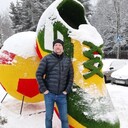 ���������� ������, ���� ������� Ruslan, 47 ���, ������������ ��� c�������� ���������