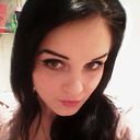 ���������� �����, ���� ������� ���������, 32 ����, ������������ 