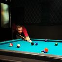  ,   , 29 ,   ,   