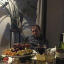  ,   , 43 ,   ,   , c 