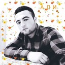 ���������� ������, ���� ������� ���, 27 ���, ������������ ��� ������, ����� � ���������