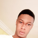  ,   Favour, 27 ,   ,   , c 