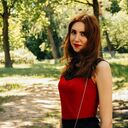 ���������� ������, ���� ������� ���������, 36 ���, ������������ ��� c�������� ���������