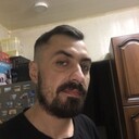 ���������� ������-��-����, ���� ������� �����, 35 ���, ������������ ��� ������, ����� � ���������, c�������� ���������, ���������