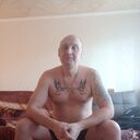 ���������� �������, ���� ������� �����, 42 ����, ������������ ��� ������, ����� � ���������