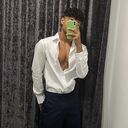 ���������� ������, ���� ����� ������, 20 ���, ������������ ��� ������, ����� � ���������, c�������� ���������, ���������