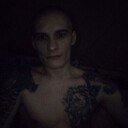 ���������� ����, ���� ������� Eduard, 34 ����, ������������ ��� ������, ���������