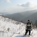  ,   , 32 ,   ,   , c 