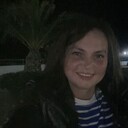 ���������� �����-���������, ���� ������� �������, 36 ���, ������������ ��� ������, ����� � ���������, c�������� ���������