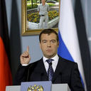 ���������� ������, ���� ������� ����, 40 ���, ������������ ��� ������, ����� � ���������, c�������� ���������, ���������