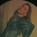  ,   , 22 ,   ,   , c 