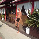  ,   Artem, 51 ,   ,   , c 