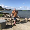 ���������� �����, ���� ������� �����, 47 ���, ������������ ��� ������, ����� � ���������