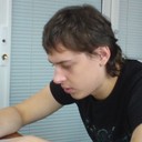  ,   , 40 ,   
