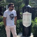 ���������� ������, ���� ������� ��������, 40 ���, ������������ ��� ������, ����� � ���������, c�������� ���������