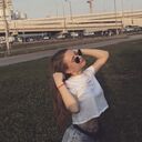 ���������� ������, ���� ������� ����, 30 ���, ������������ ��� ������, ����� � ���������