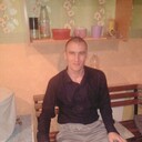 ���������� ������������, ���� ������� �����, 38 ���, ������������ ��� ������, ����� � ���������, c�������� ���������, ���������