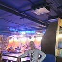  ,   , 37 ,   ,   , c , 