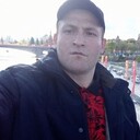 ���������� ������, ���� ������� ���� ������, 28 ���, ������������ ��� ����� � ���������, c�������� ���������