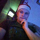  ,   , 27 ,     , c 
