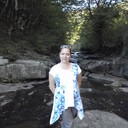  ,   Tanya, 35 ,     , c , 