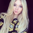 ���������� ������, ���� ������� ��������, 33 ����, ������������ ��� ������, ����� � ���������, c�������� ���������