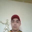 ���������� �����������, ���� ������� ����, 40 ���, ������������ ��� ������, ����� � ���������