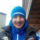 ���������� ����������, ���� ������� Evgeny, 32 ����, ������������ ��� ������, ����� � ���������, c�������� ���������, ���������