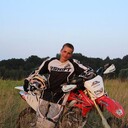  ,   , 24 ,   ,   , c 