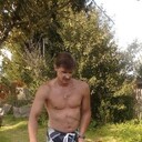 ���������� ������, ���� ������� �����, 53 ����, ������������ ��� ������