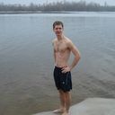 ���������� ��������������, ���� ������� ������, 33 ����, ������������ ��� ������, ����� � ���������, c�������� ���������