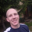 ���������� ��������, ���� ����� ����, 24 ����, ������������ ��� ������, ����� � ���������