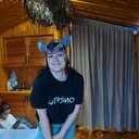  ,   , 44 ,   ,   , c 