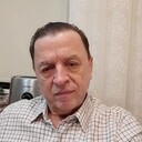  ,   , 70 ,   c 