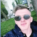  ,   Misha, 27 ,   ,   , c 