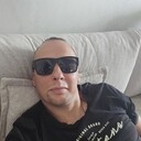  ,   , 39 ,     , c 