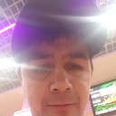 ,   Jamshid, 42 ,   ,   , c 