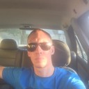 ���������� �����, ���� ������� �������, 41 ���, ������������ ��� ������, ����� � ���������, c�������� ���������