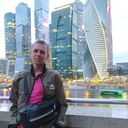 ���������� ������, ���� ������� �����, 34 ����, ������������ ��� ������, ����� � ���������