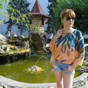  ,   , 47 ,   c 