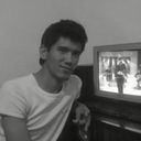  ,   998944250552, 30 ,  