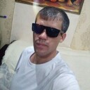 ���������� ������, ���� ������� ������, 34 ����, ������������ ��� ������, ����� � ���������, c�������� ���������, ���������