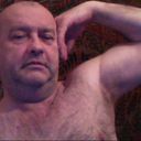  ,   JUDVIK, 65 ,   ,   , c 