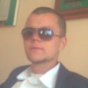  ,   Andrey, 30 ,   ,   , c 