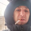 ���������� �����, ���� ������� ��������, 39 ���, ������������ ��� ������, ����� � ���������, c�������� ���������