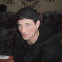  ,   , 47 ,   ,   , c , 