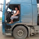  ,   , 56 ,   