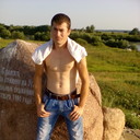  ,   Mihai, 34 ,   ,   , c 