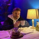 ���������� �����-���������, ���� ������� ����, 30 ���, ������������ ��� ������, ����� � ���������