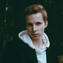 ���������� �����, ���� ������� �������, 29 ���, ������������ ��� ������, ����� � ���������, c�������� ���������